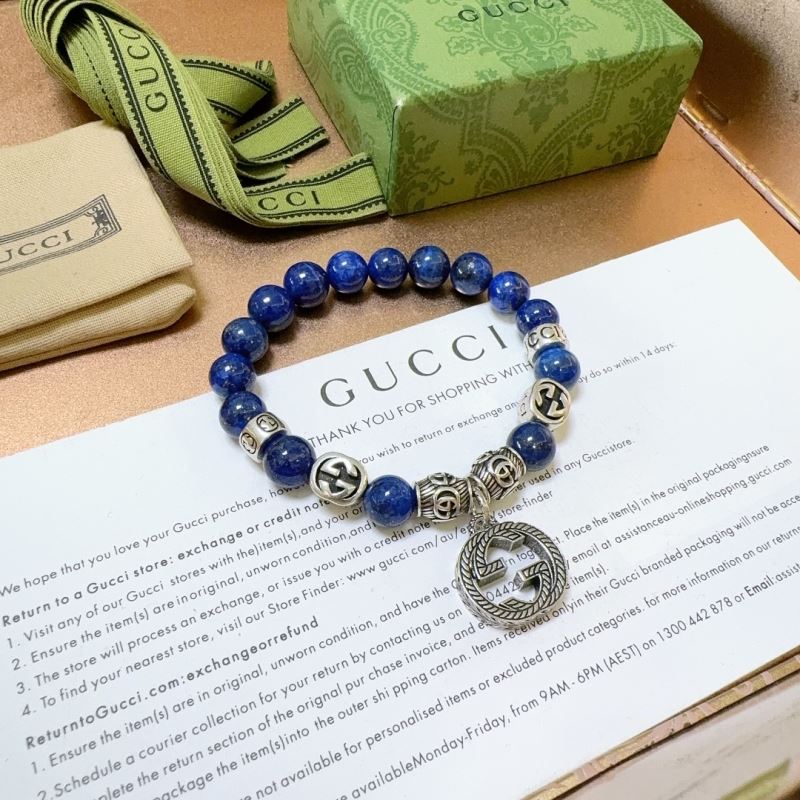 Gucci Bracelets